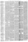 Manchester Times Saturday 16 February 1861 Page 3