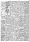 Manchester Times Saturday 16 February 1861 Page 4