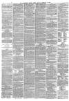 Manchester Times Saturday 16 February 1861 Page 8