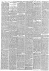 Manchester Times Saturday 23 February 1861 Page 6