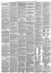 Manchester Times Saturday 23 February 1861 Page 8