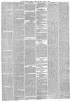 Manchester Times Saturday 09 March 1861 Page 5