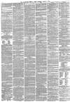 Manchester Times Saturday 09 March 1861 Page 8