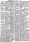 Manchester Times Saturday 16 March 1861 Page 3