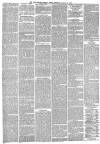 Manchester Times Saturday 16 March 1861 Page 5