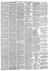 Manchester Times Saturday 23 March 1861 Page 5