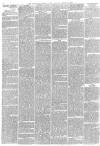 Manchester Times Saturday 23 March 1861 Page 6