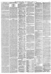 Manchester Times Saturday 23 March 1861 Page 7