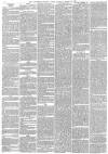 Manchester Times Saturday 30 March 1861 Page 2