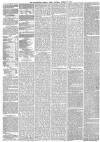 Manchester Times Saturday 30 March 1861 Page 4