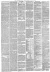 Manchester Times Saturday 30 March 1861 Page 7