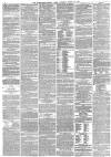 Manchester Times Saturday 30 March 1861 Page 8
