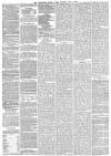 Manchester Times Saturday 04 May 1861 Page 4