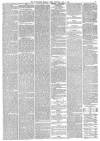 Manchester Times Saturday 04 May 1861 Page 5
