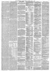 Manchester Times Saturday 04 May 1861 Page 7