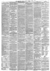 Manchester Times Saturday 01 June 1861 Page 8