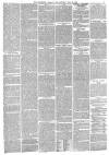 Manchester Times Saturday 20 July 1861 Page 5