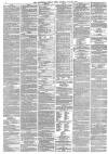 Manchester Times Saturday 20 July 1861 Page 8
