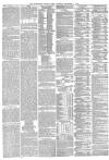 Manchester Times Saturday 07 September 1861 Page 7