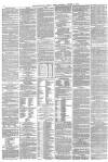 Manchester Times Saturday 05 October 1861 Page 8