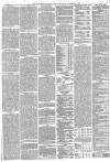 Manchester Times Saturday 12 October 1861 Page 7