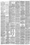 Manchester Times Saturday 12 October 1861 Page 8