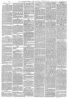 Manchester Times Saturday 23 November 1861 Page 2