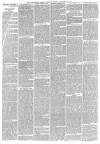 Manchester Times Saturday 23 November 1861 Page 6