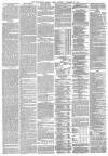 Manchester Times Saturday 23 November 1861 Page 7