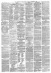 Manchester Times Saturday 23 November 1861 Page 8