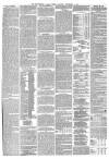 Manchester Times Saturday 07 December 1861 Page 7