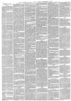 Manchester Times Saturday 14 December 1861 Page 2