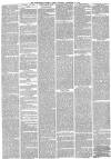 Manchester Times Saturday 14 December 1861 Page 5