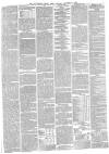 Manchester Times Saturday 21 December 1861 Page 7