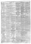 Manchester Times Saturday 21 December 1861 Page 8