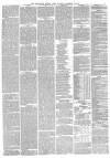 Manchester Times Saturday 28 December 1861 Page 7