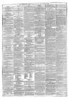 Manchester Times Saturday 28 December 1861 Page 8
