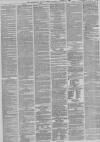 Manchester Times Saturday 11 January 1862 Page 8