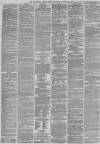 Manchester Times Saturday 25 January 1862 Page 8
