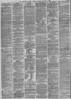 Manchester Times Saturday 01 February 1862 Page 8