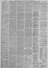Manchester Times Saturday 08 February 1862 Page 7