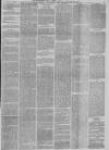 Manchester Times Saturday 15 February 1862 Page 5