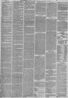Manchester Times Saturday 15 February 1862 Page 7