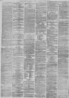 Manchester Times Saturday 15 February 1862 Page 8