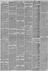 Manchester Times Saturday 01 March 1862 Page 2