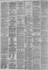 Manchester Times Saturday 01 March 1862 Page 8