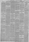 Manchester Times Saturday 15 March 1862 Page 2