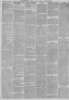 Manchester Times Saturday 15 March 1862 Page 3