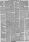 Manchester Times Saturday 15 March 1862 Page 5