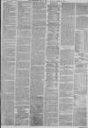 Manchester Times Saturday 15 March 1862 Page 7